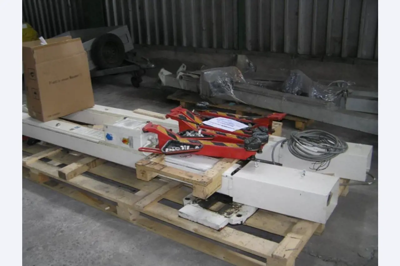 Robôs industriais-2